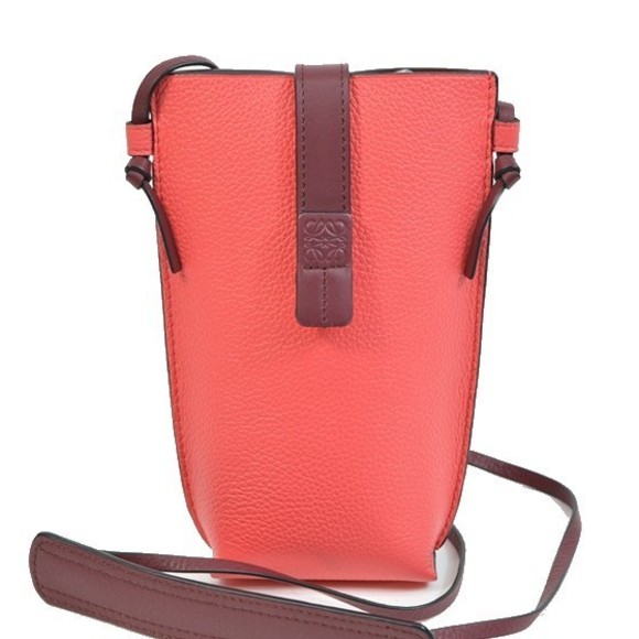 Loewe Shoulder Bag Phone Gate - Picture 1 of 6
